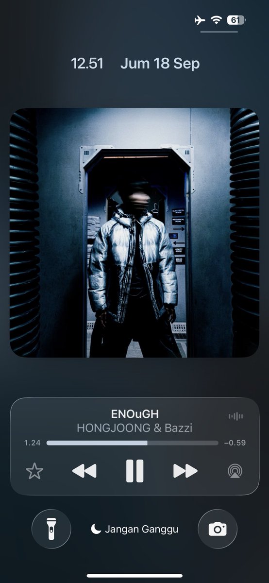 beforethaw's tweet photo. on repeat~ https://t.co/r19rG943Ap