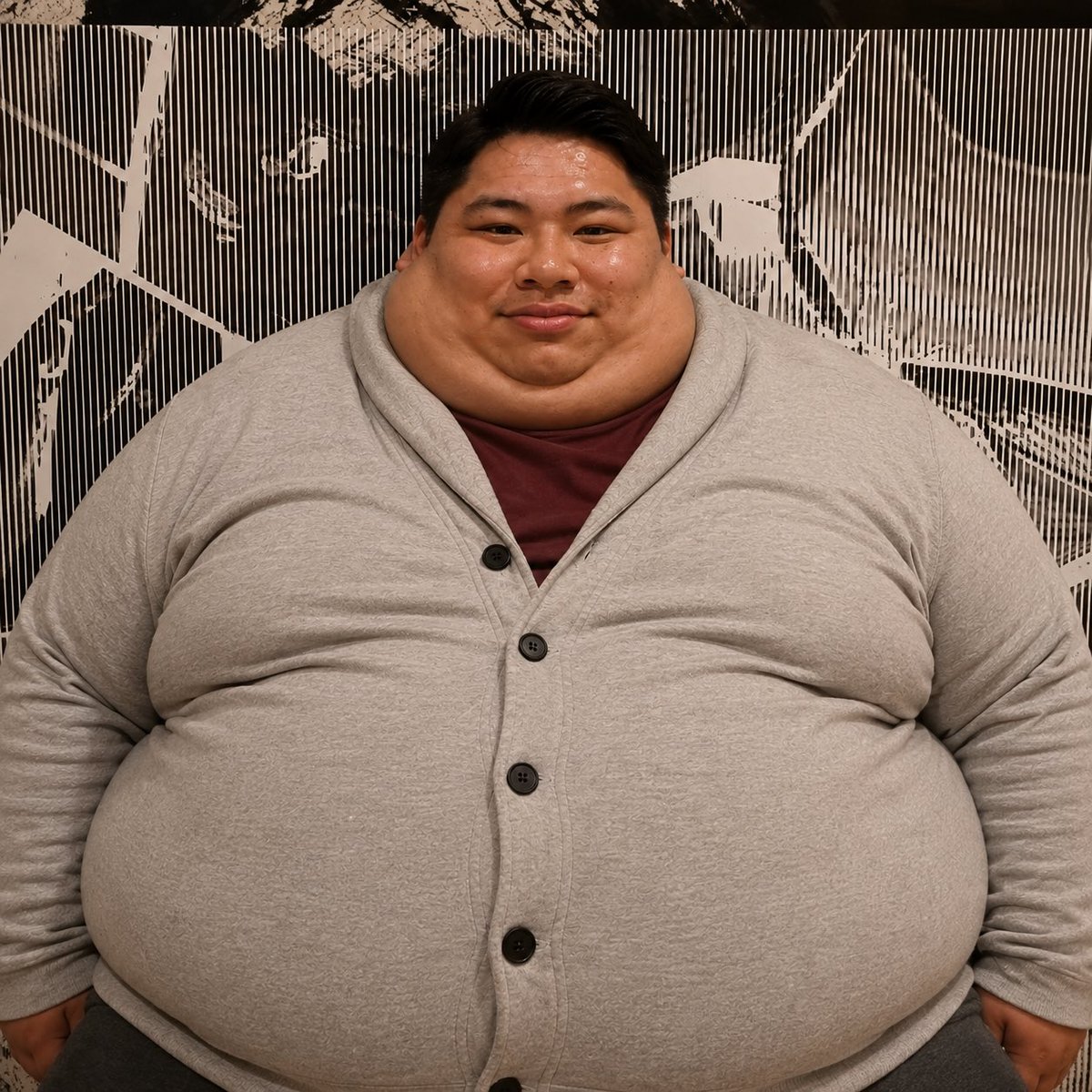 Anokkii's tweet photo. @RiotPhroxzon https://t.co/4b7ePo4XKV