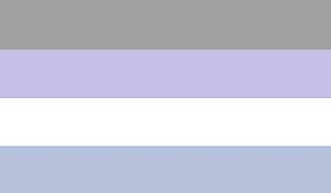 Microlabels's tweet photo. Cupiorose or cupio aroace is the combination of cupiosexual and cupioromantic. It is a microlabel on the aroace spectrum. It is defined as someone who does not experience sexual and romantic attraction but still desires sexual and romantic relationships. https://t.co/9SQ2RNaylH