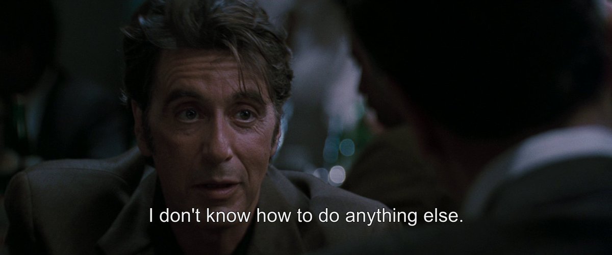 heatframes's tweet photo. HEAT (1995) - FRAME 1590 https://t.co/jV2i7PrHC9