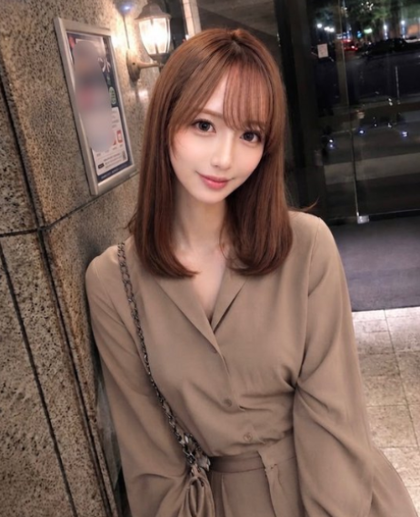 skbekoe's tweet photo. 36歳のアソコ… 

舐めれるって方いますか？  
もしいるならDMでもいいから教えて下さい…  
いないとは思うけど…😢 https://t.co/s9dfGjvm1u