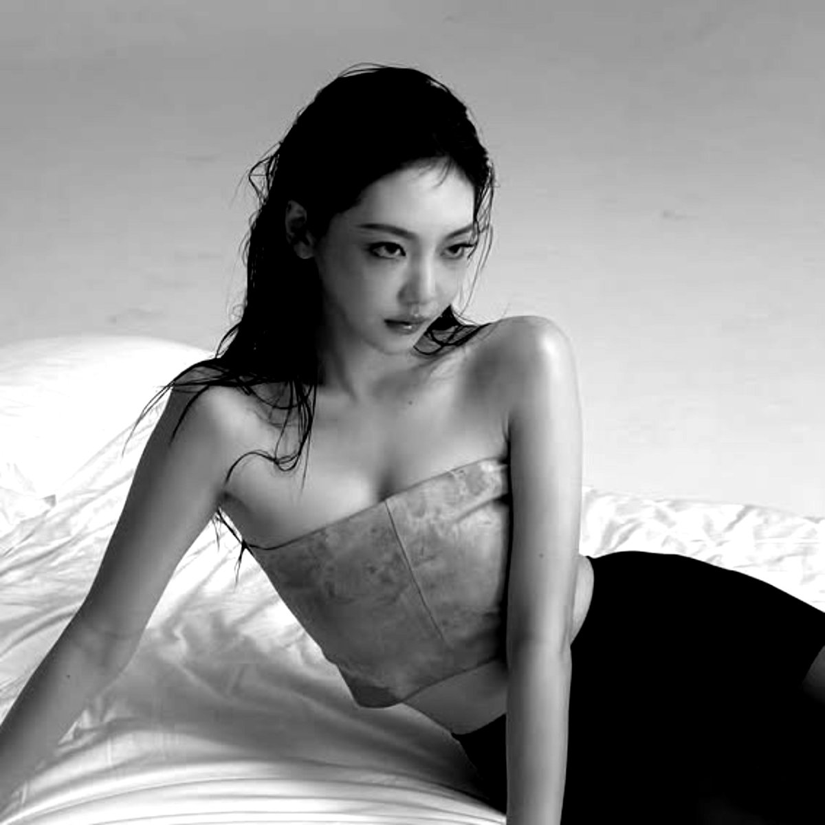 mameowyizhuox's tweet photo. https://t.co/MHNDzJEngn