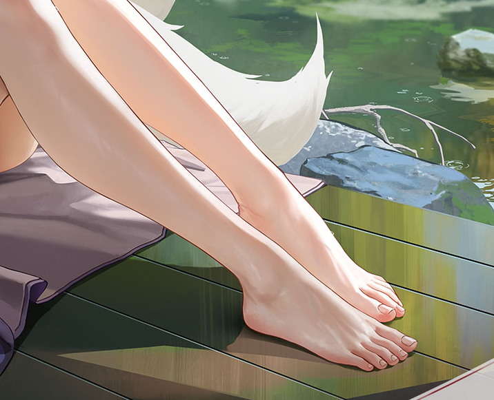 EijiERJ tweet picture
