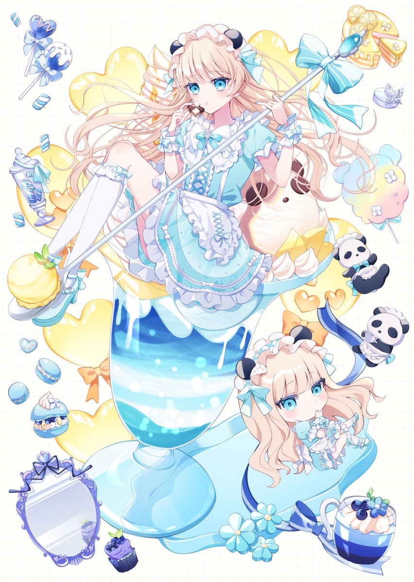 t4x9n's tweet photo. @Chachamarokn はじめまして、イラストレーターのあきらと申します！イメージが合うようであればぜひイラスト制作をさせていただきたいです。
お手数おかけしますが、料金表は固定ポストよりご確認ください。
ご検討の程よろしくお願いいたします。 https://t.co/j112spcEO9