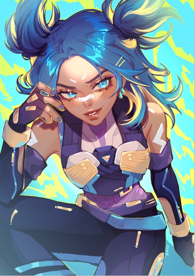 kinokoeu's tweet photo. Today is my birthday! 🎂 hehehe
If you’d like to treat me, like and RT my art!! It would really make my day 🥹🩵

Thank you for supporting my art dreams 💌 https://t.co/KEVgo0ytHR