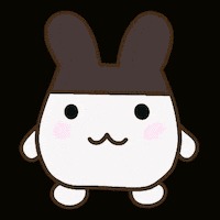JohnnySmit6ju's tweet photo. Tutorial prompt foto viral dengan Gemini AI. https://t.co/kHU1CNdcFY
