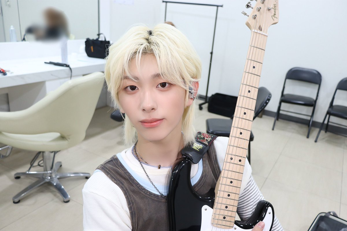 iluvuoo3's tweet photo. 아기♡ https://t.co/In3Qfm7sAC