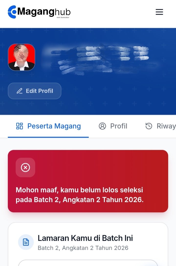 abct1rs's tweet photo. Merah kek latar belakang fotonya😭

#maganghub https://t.co/Kf9JwYtx6k