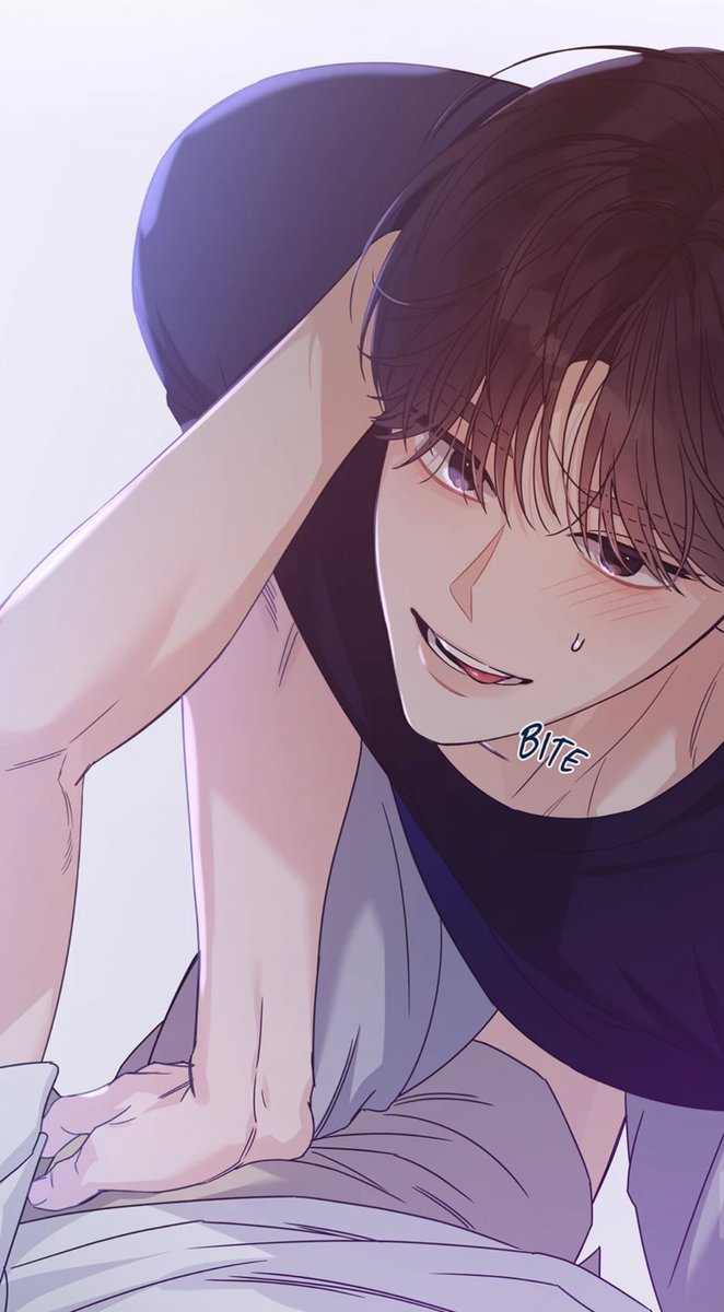 iluvcutieomegas's tweet photo. I just know that kim dohyun is the artist’s favourite like dayuuuumm https://t.co/WRHrSlG7I9