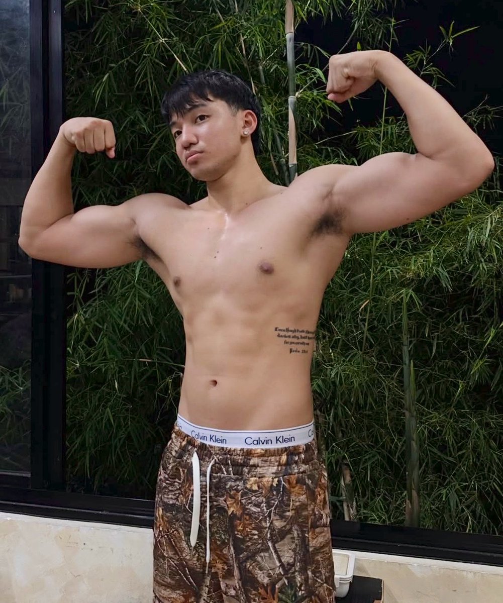 peteerpepper tweet picture