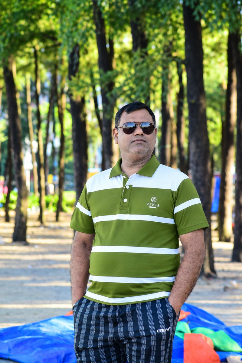 manikratan9's tweet photo. - ব্যক্তিগত কিছু দুঃখ ছাড়া, ব্যক্তিগত বলতে আর কিছু নেই।💔 https://t.co/zPxastUB7u