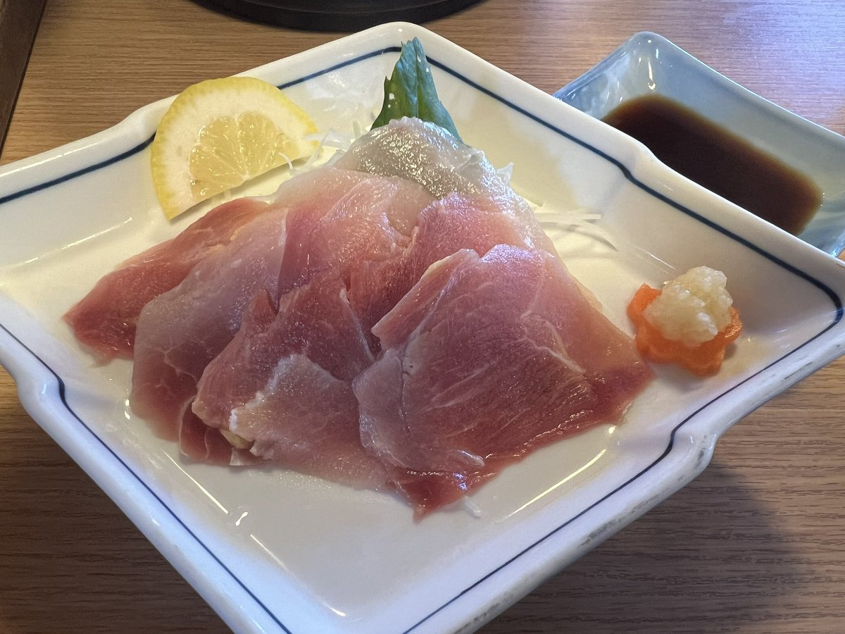 nojaja's tweet photo. やっぱ奄美に来たらコレよこれ
鶏飯うめー https://t.co/Dwdno5iVUH