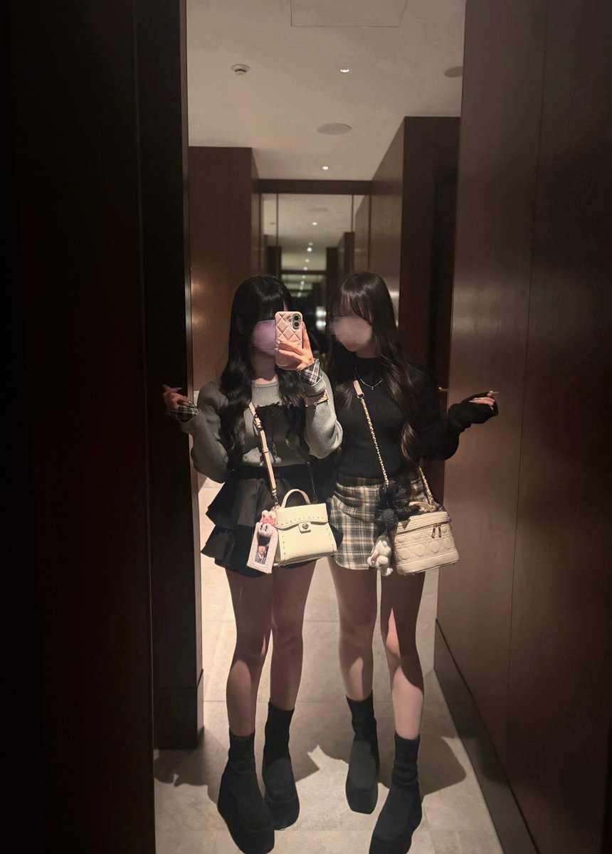 a3mp0s's tweet photo. フェアモント東京🩶 https://t.co/6aIvEkMlUX