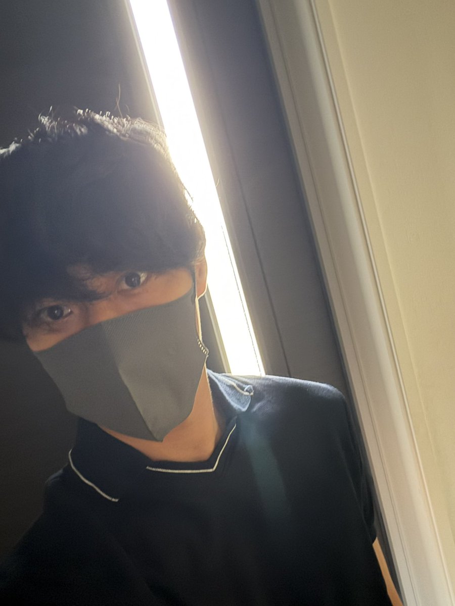 88ak0m1m0's tweet photo. 必要最小限の買い物に出ます https://t.co/AqPxBIVk6d