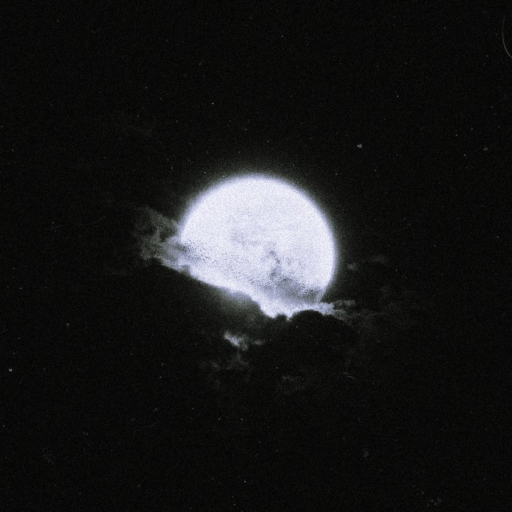 5PERCENTZ's tweet photo. "moonlight" 
cover by 5%(5*PERCENTZ) orig. by BADI Z
🌕 coming soon on youtube @5PERCENTZ
9.25 at 12am (bkk time)✨️
🔗https://t.co/Kst9V7whiH

#5PERCENTZ #Moonlight #coversong #BADIZ_MOONLIGHT #BADIZ #Wanlovemusic #MARCH #DIANA #KMAR https://t.co/fjgsCyFB6L