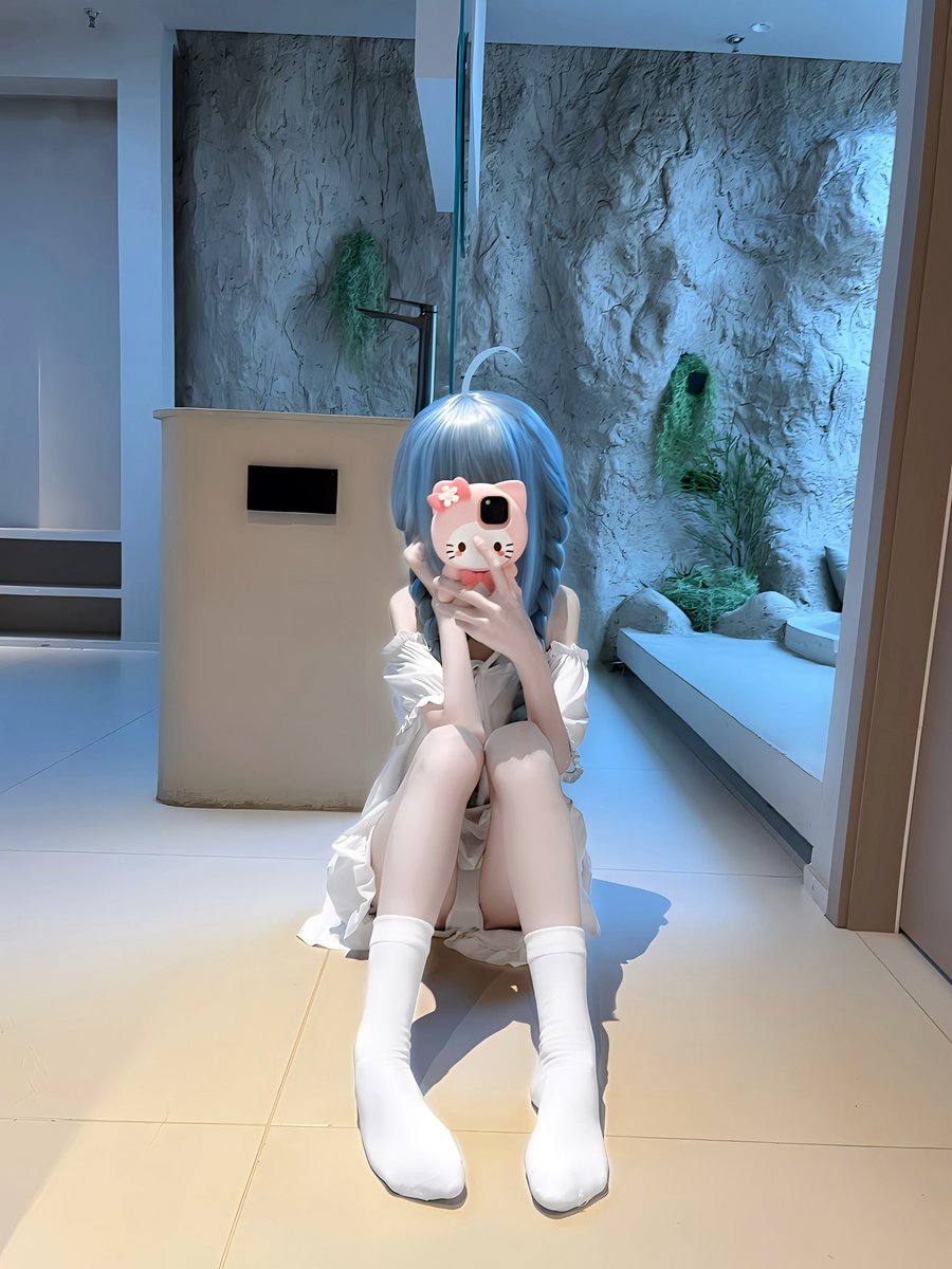 Qqqnni's tweet photo. https://t.co/lF0tnG0DlQ