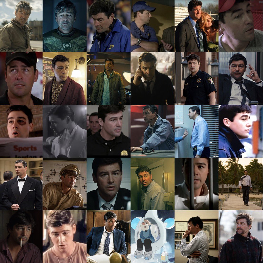 JonnyLeTran5's tweet photo. Happy birthday to Kyle Chandler 😍🥳 #KyleChandler #HappyBirthdayKyleChandler #Lanterns #FridayNightLights #EarlyEdition #GreysAnatomy #ManchesterbytheSea #Bloodline #Super8 #GodzillaKingOfTheMonster #GodzillaVsKong #KingKong #TheWolfofWallStreet #ZeroDarkThirty #Carol #FirstMan https://t.co/71hqFV8tHM