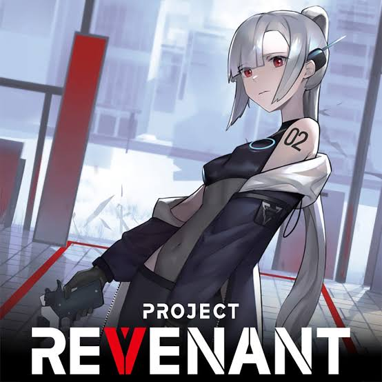 IGNJapan tweet picture