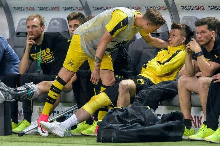 westfa11ia's tweet photo. serious case of 🥺 https://t.co/nwEHbEYpfn