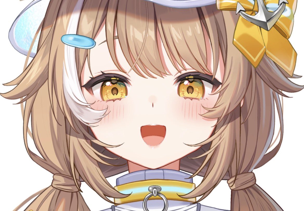 fusafusa_nano's tweet photo. https://t.co/79dN76YrQe