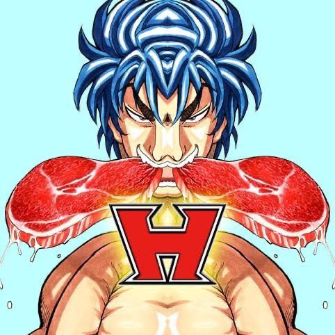 MementoNora's tweet photo. @DetoxD_ff14 https://t.co/dWJIlAjJY5