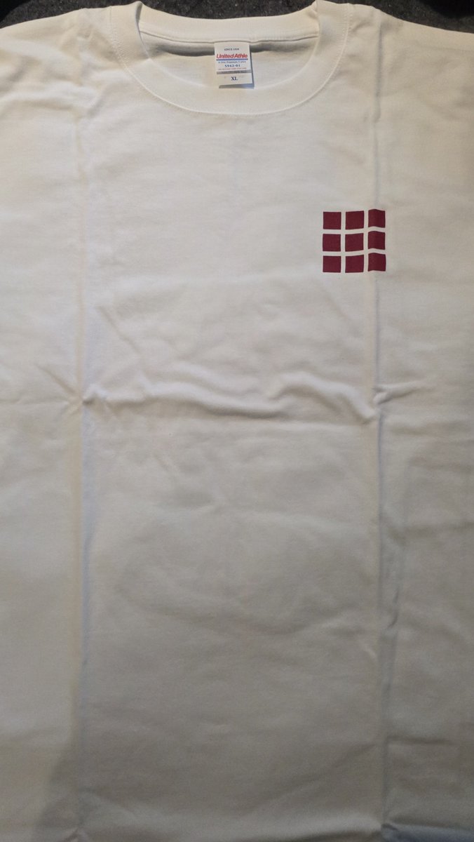 FatalWounds187's tweet photo. Silent Hill 2 Key Visual Tee https://t.co/Is6uqEUvzG