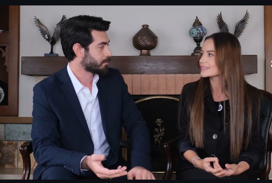OwahidaS's tweet photo. @dilbar_123 Upload this interview also please https://t.co/8fjNZ51cHr
