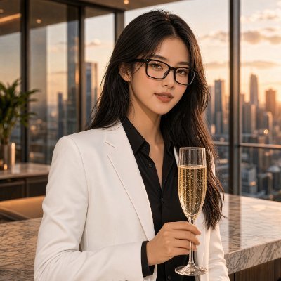 avajcrypto's tweet photo. Can I get a GM? ☕ https://t.co/MJ53aKnUFA