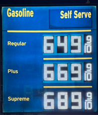 IronOreRules's tweet photo. Fast forward to Sep 2026 with @realDonaldTrump as #POTUS and....... so much winning 🤥 https://t.co/NIU6At1GI9