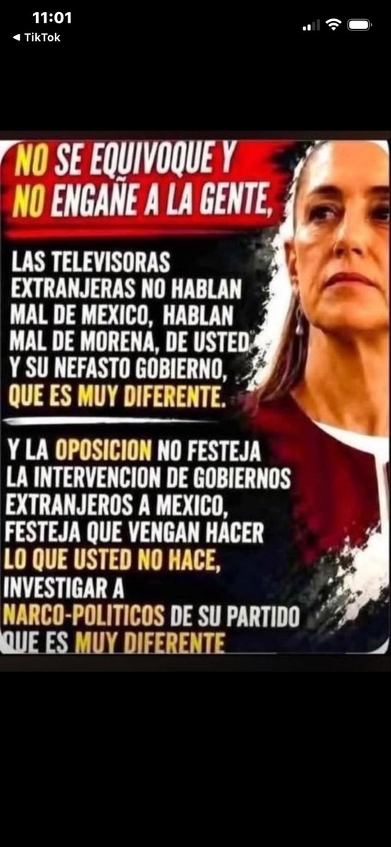 casanovastuder's tweet photo. EN OTROS PAÍSES NO HABLAN MAL DE MÉXICO, HABLAN MAL DE NARCO MORENA Y DE LA PRESIDENTA CLAUDIA, QUE PROTEGE A LOS NARCO GOBERNADORES Y LOS MORENAS QUE ESTÁN EN EL NARCO Y HACIENDO FRAUDE CON EL GUACHICOL ES LA 4T NO HAY MEDICINAS, PERO SI HAY DINERO PARA EL ANDY LOPEZ VIAJA A JAPÓN Y DESTAPE BOTELLAS DE 24,000 PESOS DE VINO. QUÉ POCA MADRE CHINGA SU MADRE EL GOBIERNO QUE TENEMOS SÍGANME, LO SIGO