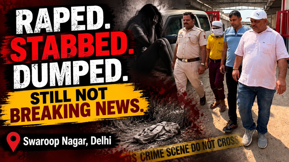 Delhiite_ tweet picture