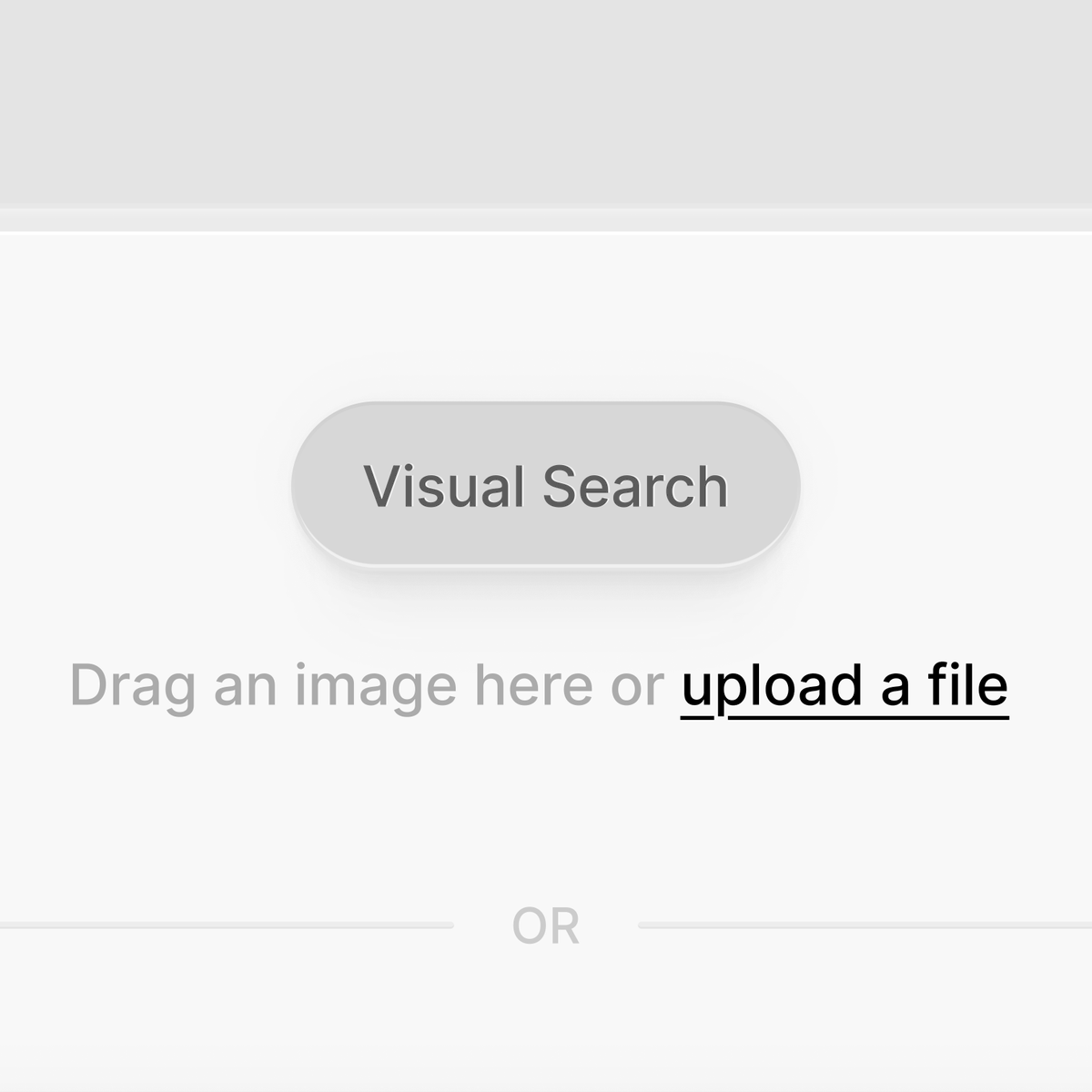 huge_icons's tweet photo. Clean UI takes more work than it looks https://t.co/XtePnDJwIp