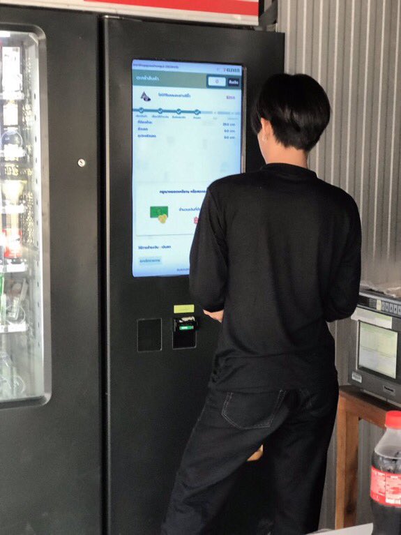 FuckYou5604's tweet photo. หาค่าขนม สนใจทักรับคอล ขายรูป-คลิป😶‍🌫️🎉 #สุโขทัย #พิษณุโลก #คอลเสียว #รีทวิต https://t.co/i0VvC0oVzD