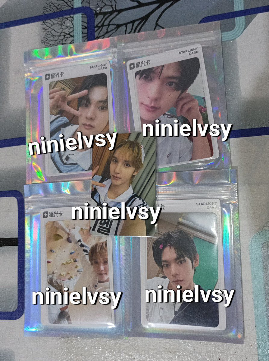 ninielvsy's tweet photo. yeyy pc-pc smtr25 pertama ku nyampee🥳✨ thanks to @DRIVEWONGO yang sudah bantu aku bawa pulang pc-pc nya adek😍🙏🏻💗 https://t.co/FrcZrb9av1