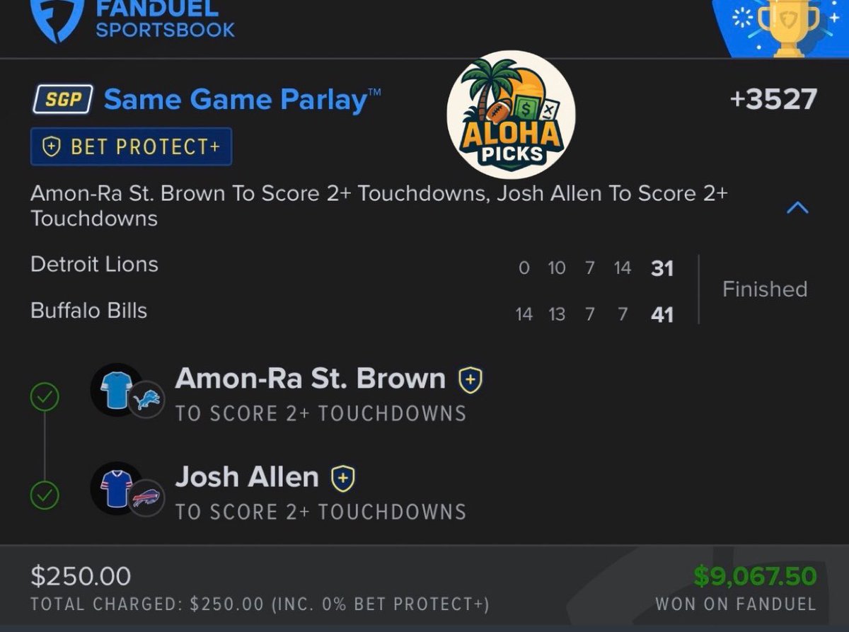 alohapicks's tweet photo. $2000 TO SOMEONE WHO LIKE+RT❤️

+3527✅ FOR THE FREE MAKE IT ANOTHER ONE CASHED😱

THE STORY OF ALOHA CONTINUES🌴

ALL MY WORK WILL CONTINUE TO BE FREE I JUST ASK FOR SOME SUPPORT https://t.co/L5sYmsN5L2