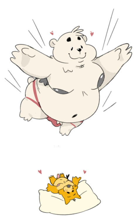 AngusArt25's tweet photo. When he wants me to crush him with my belly. https://t.co/bssZ78UIup