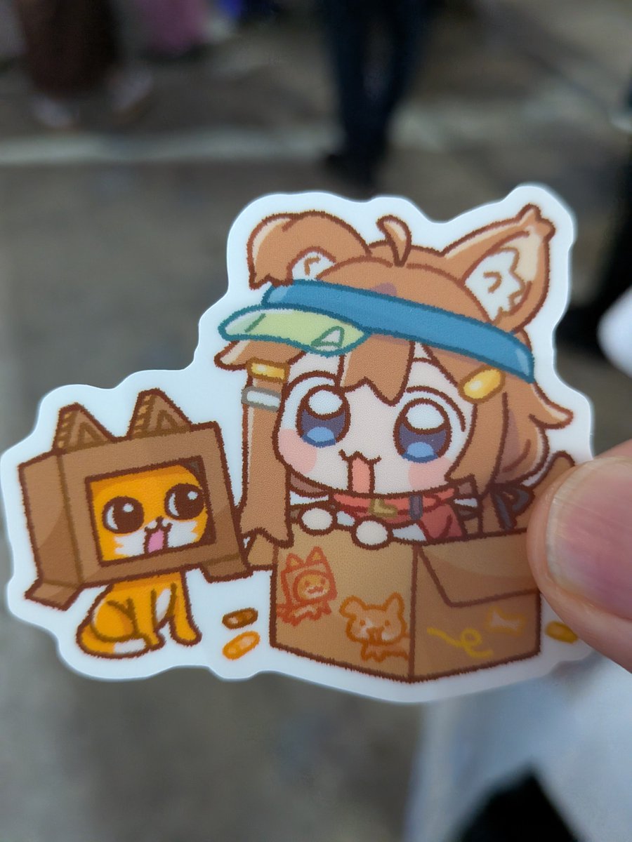 Morphy_Rhea's tweet photo. | ε:)ニョキッ！ https://t.co/gSHyhtV1HK