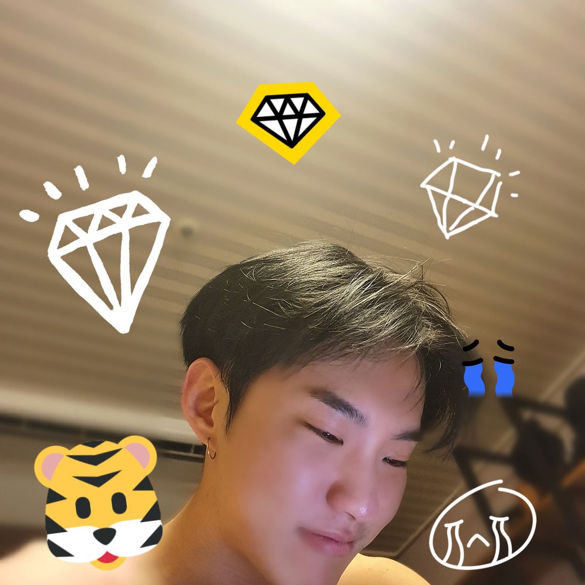 _wonwoonlyone's tweet photo. and i did eventually found the pic too so yayy https://t.co/Xujd8DINiR