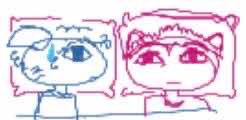 Asstourble's tweet photo. You like honesty gotta be passionate abt this stuff https://t.co/fobzmdSAqU