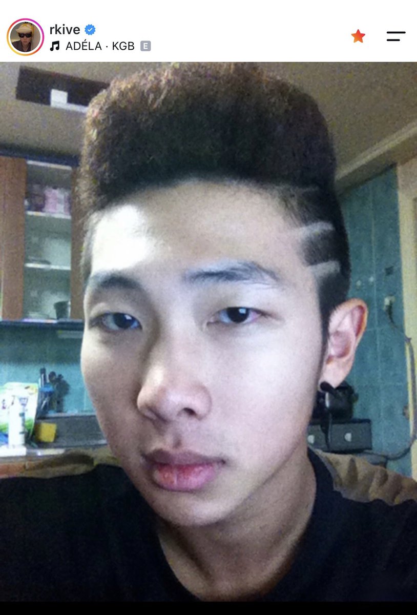 eeujineiei's tweet photo. ไม่มีใครแกงเราได้เท่าเราแกงตัวเอง นัมจุนหยุดดิ๊555555555555555รูปสมัยอ้ายมาก โครตจะพี่แร๊ปม่อน💗🫶🏻 https://t.co/omDuvRjduZ