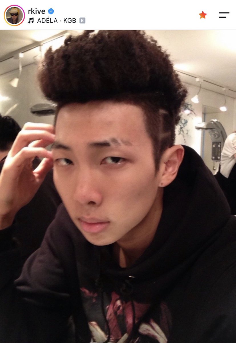eeujineiei's tweet photo. ไม่มีใครแกงเราได้เท่าเราแกงตัวเอง นัมจุนหยุดดิ๊555555555555555รูปสมัยอ้ายมาก โครตจะพี่แร๊ปม่อน💗🫶🏻 https://t.co/omDuvRjduZ