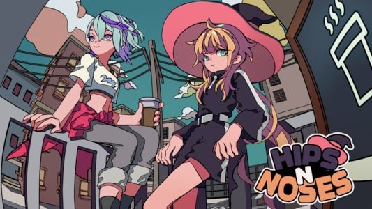 IGNJapan tweet picture