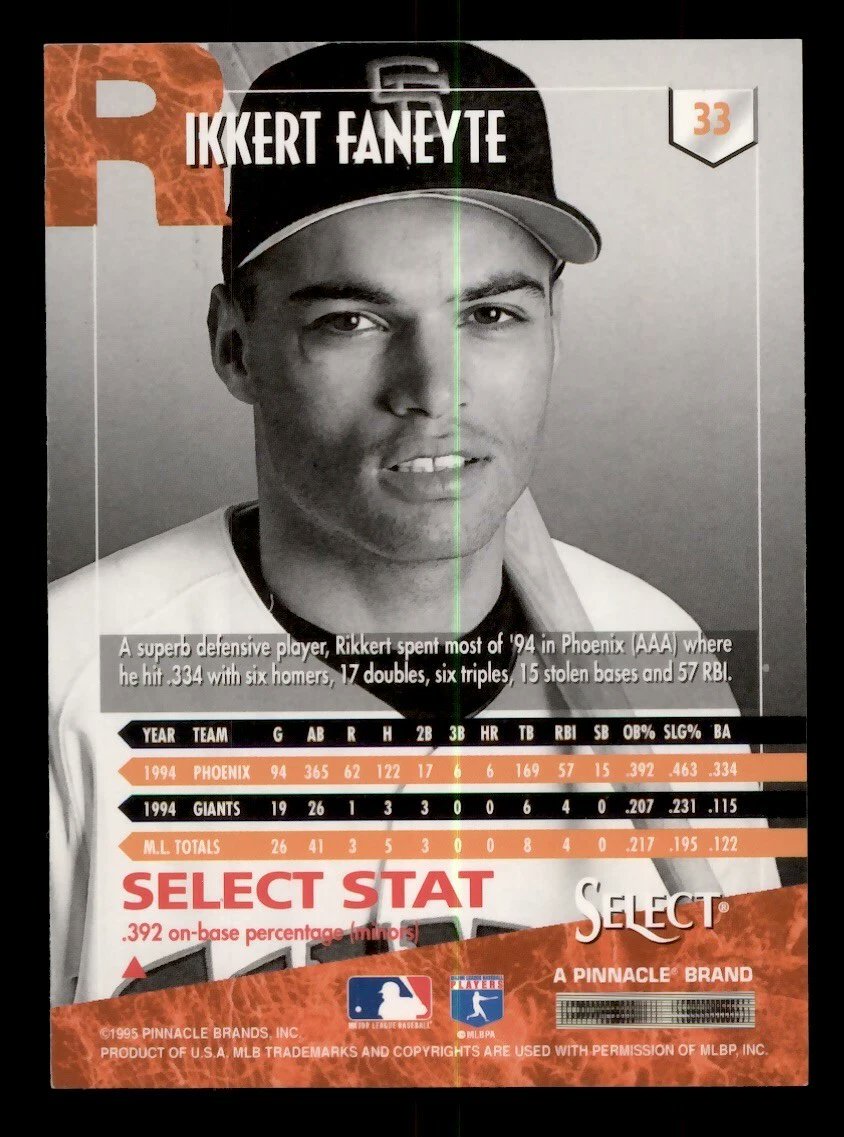 slurb22's tweet photo. @HawkEmDownChris Rikkert Faneyte https://t.co/lkNohWJRfq