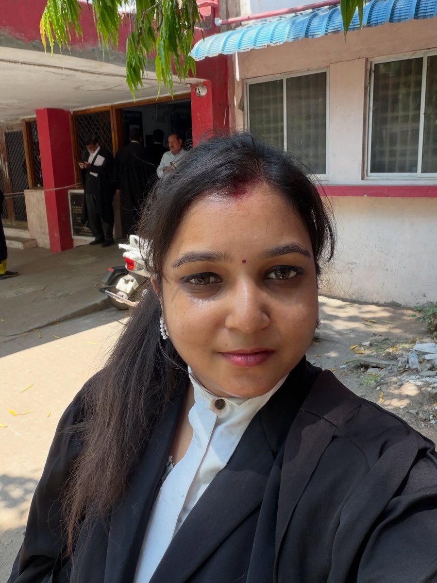 DonovanKaigle's tweet photo. Wearing the black coat with pride, carrying justice with responsibility. ” All 8 comments https://t.co/y0046SKAWn