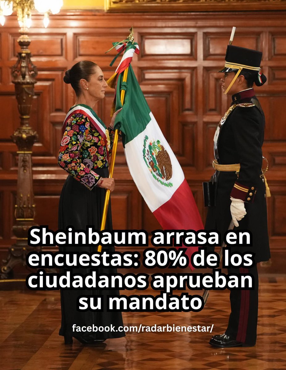 BarbaLauraelena's tweet photo. FAVOR DE NO MAMAR https://t.co/S1Id61yaEF