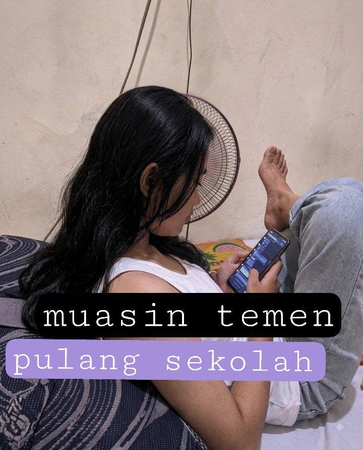 ncerup's tweet photo. ENAK BANGET KAN 

https://t.co/pdc8qo4nno

https://t.co/qs6EKRMQ1Q

https://t.co/XV2SV1R7V4

https://t.co/3laUYFN0Mm https://t.co/at1BtYbjQa