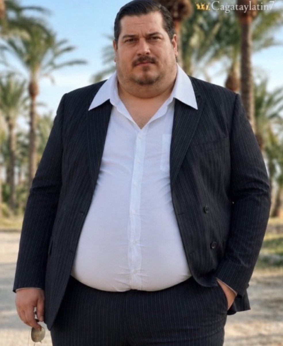 AsiyeL1708's tweet photo. Taner Rumeli okumuş adam utanmışda evet obezin kiloları yüzünden bitti diyememiş ama görüyorsunuz bu kilolarla sette kokuyordur zaten sarımsağa düşkünlüğüde malumunuz🤣🤣 #tanerrumeli #çağatayulusoy #obezite https://t.co/YUXskFyvof
