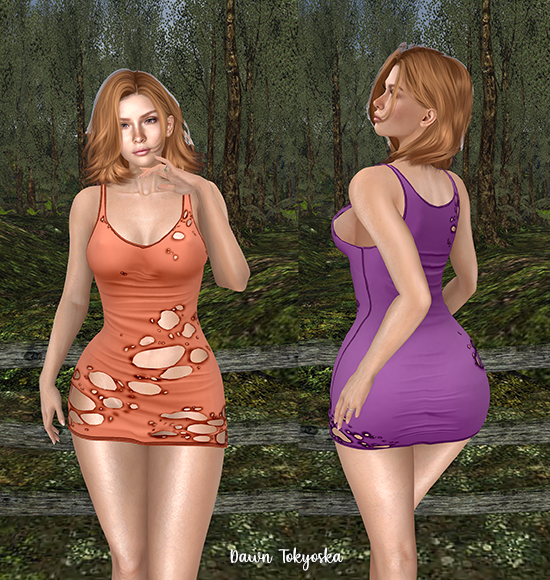 DawnTokyoska's tweet photo. New blog post:

https://t.co/BV8P07iWDQ

#secondlife #slfashion #slfreebie #slfreebies #slgroupgift #slswankevent #slstyle #slblog #slblogger #secondlifefashion #secondlifefreebie #secondlifestyle #secondlifeblogger https://t.co/aOZQr8D6Os