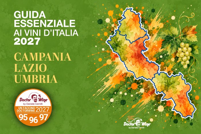 DoctorWine1's tweet photo. #Faccini DoctorWine 2027: Campania, Lazio e Umbria
95, 96 e 97/100. Sono i punti che un vino deve raggiungere per conquistare il Faccino DoctorWine. Più oltre scatta il doppio faccino (98/100) e il triplo faccino (99 e 100/100).
Scopri i faccini su: https://t.co/chpIxg5Jfp https://t.co/Bls46p8IB6