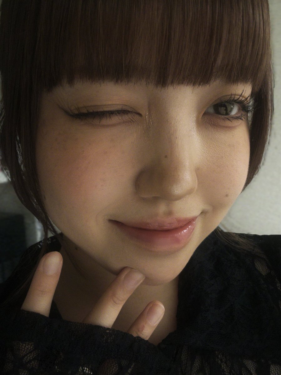 puratata075's tweet photo. くっっっっさ💕💢💕💢💕
自信満々な表情で顔マン自撮りしてるのムカつく💕💢💕💢💕💕
#オナペ　#おなぺ　#顔抜き　#素人 
#晒し https://t.co/VKB7A0MmfW